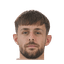 Jofre