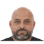 Manolo Gonzalez