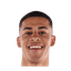 Mouriño