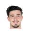 Nico Serrano