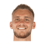 Cillessen