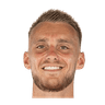 Cillessen