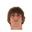 Bryan