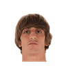 Bryan