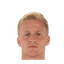 Donny Van De Beek