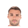 Abel Ruiz