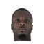 Nicolas Pepe