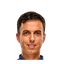 Borja Jimenez