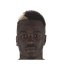 Gueye