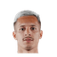 Bryan