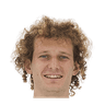 Alex Kral