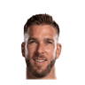 Adrian