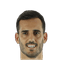 Juanmi