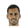 Juanmi