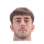 Iker