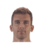 Diego Llorente