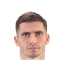 Romain Perraud