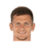 Dinko Horkas