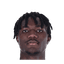 Christantus Uche