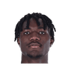 Christantus Uche