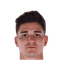 Julian Alvarez