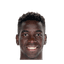 Adama