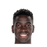 Adama