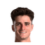 Pau Victor