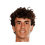 Jacobo