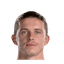 Conor Gallagher