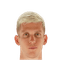 Dani Olmo
