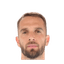 Pau Lopez