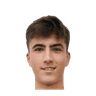 Javi Rodriguez