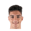 Hugo Alvarez