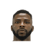 Iheanacho