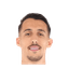 Miovski