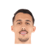 Miovski