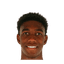 Asprilla