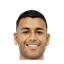Walid Cheddira