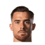 T Martinez
