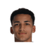 Alvaro