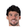 Juan Bernat