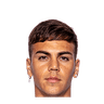 Enzo Barrenechea