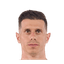Alfon