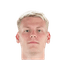 Orri Oskarsson