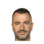 Diego Martinez