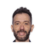 Carlos Corberan