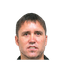 Coudet