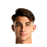Toni Fernandez
