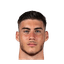Roberto